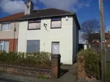 Cumberland Avenue, Tyldesley, Manchester, M29