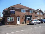 Oak Lane, Lydd, Romney Marsh, TN29