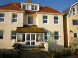 Marine Parade, Hythe, CT21