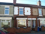 West End Avenue, DONCASTER, DN5