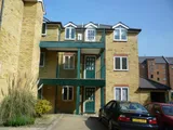 Clifton Road, Gravesend, DA11