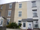 The Drive, Carnforth, LA5