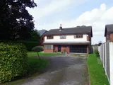 Liverpool Road, Hutton