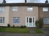 Marlcroft, Willenhall, Coventry, CV3