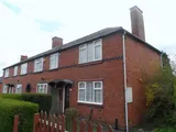 Summer Road, Rowley Regis