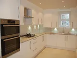 Churchview, Crescent Road, Caterham, CR3