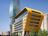 Land for sale | Aproved Development Plans | London E15