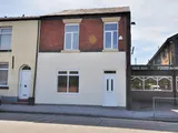 Lower Bents Lane, Bredbury, Stockport, Cheshire, SK6 2NJ