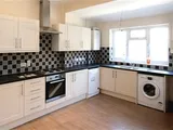 Arrol Road, Beckenham
