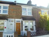 Cecil Road, Gravesend, DA11