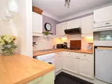 Storrington, Pulborough, West Sussex