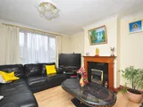 Mitcham, Surrey