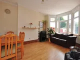 Ilford, Essex