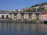 Pooles Wharf Court