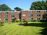 MAYFIELD COURT, MAYFIELD ROAD, MOSELEY, BIRMINGHAM