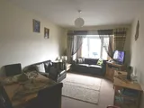 24F Montvale Gardens,