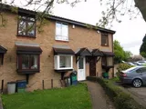 Avenue Road, Chadwell Heath, ROMFORD, Essex