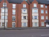 Coundon Road, COVENTRY