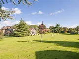 Situated in Olveston, Bristol 12.2 miles, Thornbury 3.3 miles, M4 2 miles, M5 3 miles.