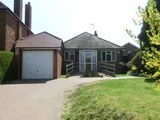 Peterbrook Road, Majors Green, Solihull