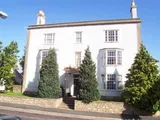 Shirehampton, BS11
