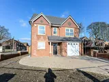 Holly Road, Aspull, WN2 1RY