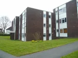 Stanley Road, Carshalton, SM5