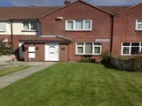 Viscount Road, Wigan, WN5
