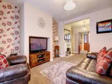 Cone Terrace, Chester Le Street, DH3