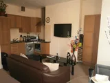 Ford Park Road, Mutley, Plymouth, PL4