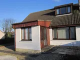 Fuaran, Inver, Tain, IV20