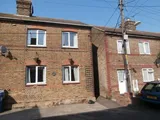 Upper Brents, Faversham, ME13