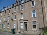 Dunkeld Road, Perth, PH1