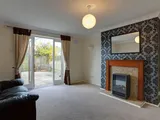 7 Windsor Court, Coventry