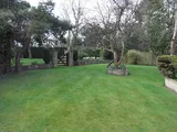 Hodgetts Lane, Berkswell, Warwickshire