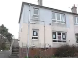 Herdston Place, Cumnock, KA18