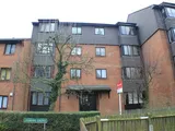 a Jasmine Grove, London, SE20