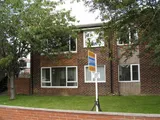 Ashdown Avenue, Gilesgate, DH1