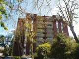 F46 Norman Court, Finchley, London, N3