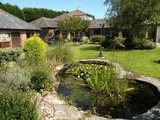 Barbican Court, Looe, Cornwall, PL13