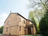 Woodside Road, Ketley, TF1