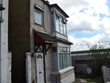 Hellier Street, Dudley, DY2 8RF