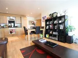Halyards Court - Romford - RM1