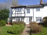 Bolton Road, Bolton
