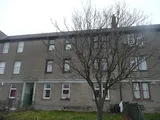 Sandeman Street, Dundee, DD3