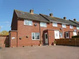 Midway, Exmouth, EX8