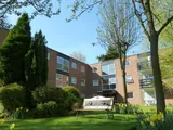 Wake Green Park, Moseley - STUNNING TWO BEDROOM APARTMENT! MODERNISED THROUGHOUT!