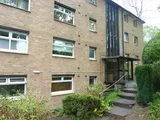 Jerrard Court, Pages Close, Sutton Coldfield, B75 7SZ