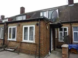 High Street, Orpington, BR6