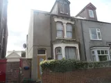 Westbourne Grove, Middlesbrough , TS3